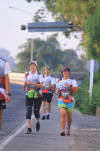 BIB: 219, 2206
                            <button type="button" onclick="openModal(6390078)" class="btn btn-primary btn-sm float-right btn-popup" data-toggle="modal" data-target=".modal-high-quality">
                        <i class="fas fa-shopping-cart"></i> Add to Cart
                    </button>
                                            <button type="button" onclick="isThisMe(6390078, true)" class="btn btn-success btn-sm float-right btn-popup btn-isme hidden" data-toggle="tooltip" data-placement="bottom" title="นี่คือรูปของคุณใช่ไหม คลิกที่นี่เพื่อเอาเข้าอัลบั้ม">
                        <i class="fas fa-plus"></i> Add to album
                    </button>
                    <button type="button" onclick="isThisMe(6390078, false)" class="btn btn-warning btn-sm float-right btn-popup btn-isnotme hidden">
                        <i class="fas fa-ban"></i> Remove from album
                    </button>