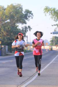 BIB: 137
                            <button type="button" onclick="openModal(6391159)" class="btn btn-primary btn-sm float-right btn-popup" data-toggle="modal" data-target=".modal-high-quality">
                        <i class="fas fa-shopping-cart"></i> Add to Cart
                    </button>
                                            <button type="button" onclick="isThisMe(6391159, true)" class="btn btn-success btn-sm float-right btn-popup btn-isme hidden" data-toggle="tooltip" data-placement="bottom" title="นี่คือรูปของคุณใช่ไหม คลิกที่นี่เพื่อเอาเข้าอัลบั้ม">
                        <i class="fas fa-plus"></i> Add to album
                    </button>
                    <button type="button" onclick="isThisMe(6391159, false)" class="btn btn-warning btn-sm float-right btn-popup btn-isnotme hidden">
                        <i class="fas fa-ban"></i> Remove from album
                    </button>