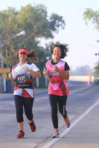 BIB: 3137
                            <button type="button" onclick="openModal(6391192)" class="btn btn-primary btn-sm float-right btn-popup" data-toggle="modal" data-target=".modal-high-quality">
                        <i class="fas fa-shopping-cart"></i> Add to Cart
                    </button>
                                            <button type="button" onclick="isThisMe(6391192, true)" class="btn btn-success btn-sm float-right btn-popup btn-isme hidden" data-toggle="tooltip" data-placement="bottom" title="นี่คือรูปของคุณใช่ไหม คลิกที่นี่เพื่อเอาเข้าอัลบั้ม">
                        <i class="fas fa-plus"></i> Add to album
                    </button>
                    <button type="button" onclick="isThisMe(6391192, false)" class="btn btn-warning btn-sm float-right btn-popup btn-isnotme hidden">
                        <i class="fas fa-ban"></i> Remove from album
                    </button>