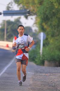 BIB: 3747
                            <button type="button" onclick="openModal(6389929)" class="btn btn-primary btn-sm float-right btn-popup" data-toggle="modal" data-target=".modal-high-quality">
                        <i class="fas fa-shopping-cart"></i> Add to Cart
                    </button>
                                            <button type="button" onclick="isThisMe(6389929, true)" class="btn btn-success btn-sm float-right btn-popup btn-isme hidden" data-toggle="tooltip" data-placement="bottom" title="นี่คือรูปของคุณใช่ไหม คลิกที่นี่เพื่อเอาเข้าอัลบั้ม">
                        <i class="fas fa-plus"></i> Add to album
                    </button>
                    <button type="button" onclick="isThisMe(6389929, false)" class="btn btn-warning btn-sm float-right btn-popup btn-isnotme hidden">
                        <i class="fas fa-ban"></i> Remove from album
                    </button>