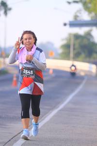 BIB: 2645, 123
                            <button type="button" onclick="openModal(6391431)" class="btn btn-primary btn-sm float-right btn-popup" data-toggle="modal" data-target=".modal-high-quality">
                        <i class="fas fa-shopping-cart"></i> Add to Cart
                    </button>
                                            <button type="button" onclick="isThisMe(6391431, true)" class="btn btn-success btn-sm float-right btn-popup btn-isme hidden" data-toggle="tooltip" data-placement="bottom" title="นี่คือรูปของคุณใช่ไหม คลิกที่นี่เพื่อเอาเข้าอัลบั้ม">
                        <i class="fas fa-plus"></i> Add to album
                    </button>
                    <button type="button" onclick="isThisMe(6391431, false)" class="btn btn-warning btn-sm float-right btn-popup btn-isnotme hidden">
                        <i class="fas fa-ban"></i> Remove from album
                    </button>