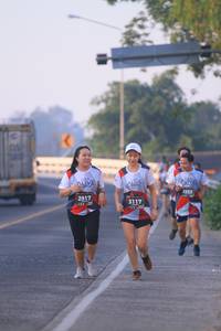 BIB: 2952, 2917, 3117
                            <button type="button" onclick="openModal(6388702)" class="btn btn-primary btn-sm float-right btn-popup" data-toggle="modal" data-target=".modal-high-quality">
                        <i class="fas fa-shopping-cart"></i> Add to Cart
                    </button>
                                            <button type="button" onclick="isThisMe(6388702, true)" class="btn btn-success btn-sm float-right btn-popup btn-isme hidden" data-toggle="tooltip" data-placement="bottom" title="นี่คือรูปของคุณใช่ไหม คลิกที่นี่เพื่อเอาเข้าอัลบั้ม">
                        <i class="fas fa-plus"></i> Add to album
                    </button>
                    <button type="button" onclick="isThisMe(6388702, false)" class="btn btn-warning btn-sm float-right btn-popup btn-isnotme hidden">
                        <i class="fas fa-ban"></i> Remove from album
                    </button>