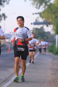 BIB: 3755
                            <button type="button" onclick="openModal(6388525)" class="btn btn-primary btn-sm float-right btn-popup" data-toggle="modal" data-target=".modal-high-quality">
                        <i class="fas fa-shopping-cart"></i> Add to Cart
                    </button>
                                            <button type="button" onclick="isThisMe(6388525, true)" class="btn btn-success btn-sm float-right btn-popup btn-isme hidden" data-toggle="tooltip" data-placement="bottom" title="นี่คือรูปของคุณใช่ไหม คลิกที่นี่เพื่อเอาเข้าอัลบั้ม">
                        <i class="fas fa-plus"></i> Add to album
                    </button>
                    <button type="button" onclick="isThisMe(6388525, false)" class="btn btn-warning btn-sm float-right btn-popup btn-isnotme hidden">
                        <i class="fas fa-ban"></i> Remove from album
                    </button>