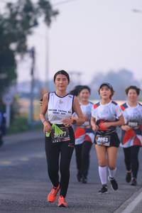 BIB: 3077, 3083
                            <button type="button" onclick="openModal(6388149)" class="btn btn-primary btn-sm float-right btn-popup" data-toggle="modal" data-target=".modal-high-quality">
                        <i class="fas fa-shopping-cart"></i> Add to Cart
                    </button>
                                            <button type="button" onclick="isThisMe(6388149, true)" class="btn btn-success btn-sm float-right btn-popup btn-isme hidden" data-toggle="tooltip" data-placement="bottom" title="นี่คือรูปของคุณใช่ไหม คลิกที่นี่เพื่อเอาเข้าอัลบั้ม">
                        <i class="fas fa-plus"></i> Add to album
                    </button>
                    <button type="button" onclick="isThisMe(6388149, false)" class="btn btn-warning btn-sm float-right btn-popup btn-isnotme hidden">
                        <i class="fas fa-ban"></i> Remove from album
                    </button>