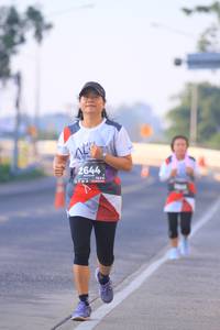 BIB: 2644
                            <button type="button" onclick="openModal(6391359)" class="btn btn-primary btn-sm float-right btn-popup" data-toggle="modal" data-target=".modal-high-quality">
                        <i class="fas fa-shopping-cart"></i> Add to Cart
                    </button>
                                            <button type="button" onclick="isThisMe(6391359, true)" class="btn btn-success btn-sm float-right btn-popup btn-isme hidden" data-toggle="tooltip" data-placement="bottom" title="นี่คือรูปของคุณใช่ไหม คลิกที่นี่เพื่อเอาเข้าอัลบั้ม">
                        <i class="fas fa-plus"></i> Add to album
                    </button>
                    <button type="button" onclick="isThisMe(6391359, false)" class="btn btn-warning btn-sm float-right btn-popup btn-isnotme hidden">
                        <i class="fas fa-ban"></i> Remove from album
                    </button>