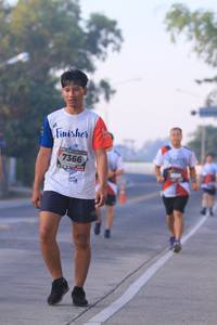 BIB: 7366
                            <button type="button" onclick="openModal(6387502)" class="btn btn-primary btn-sm float-right btn-popup" data-toggle="modal" data-target=".modal-high-quality">
                        <i class="fas fa-shopping-cart"></i> Add to Cart
                    </button>
                                            <button type="button" onclick="isThisMe(6387502, true)" class="btn btn-success btn-sm float-right btn-popup btn-isme hidden" data-toggle="tooltip" data-placement="bottom" title="นี่คือรูปของคุณใช่ไหม คลิกที่นี่เพื่อเอาเข้าอัลบั้ม">
                        <i class="fas fa-plus"></i> Add to album
                    </button>
                    <button type="button" onclick="isThisMe(6387502, false)" class="btn btn-warning btn-sm float-right btn-popup btn-isnotme hidden">
                        <i class="fas fa-ban"></i> Remove from album
                    </button>