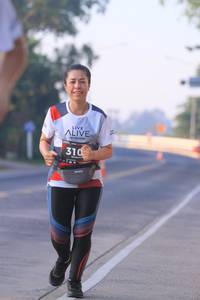 BIB: 310
                            <button type="button" onclick="openModal(6390370)" class="btn btn-primary btn-sm float-right btn-popup" data-toggle="modal" data-target=".modal-high-quality">
                        <i class="fas fa-shopping-cart"></i> Add to Cart
                    </button>
                                            <button type="button" onclick="isThisMe(6390370, true)" class="btn btn-success btn-sm float-right btn-popup btn-isme hidden" data-toggle="tooltip" data-placement="bottom" title="นี่คือรูปของคุณใช่ไหม คลิกที่นี่เพื่อเอาเข้าอัลบั้ม">
                        <i class="fas fa-plus"></i> Add to album
                    </button>
                    <button type="button" onclick="isThisMe(6390370, false)" class="btn btn-warning btn-sm float-right btn-popup btn-isnotme hidden">
                        <i class="fas fa-ban"></i> Remove from album
                    </button>