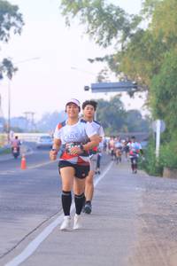 BIB: 
                            <button type="button" onclick="openModal(6385573)" class="btn btn-primary btn-sm float-right btn-popup" data-toggle="modal" data-target=".modal-high-quality">
                        <i class="fas fa-shopping-cart"></i> Add to Cart
                    </button>
                                            <button type="button" onclick="isThisMe(6385573, true)" class="btn btn-success btn-sm float-right btn-popup btn-isme hidden" data-toggle="tooltip" data-placement="bottom" title="นี่คือรูปของคุณใช่ไหม คลิกที่นี่เพื่อเอาเข้าอัลบั้ม">
                        <i class="fas fa-plus"></i> Add to album
                    </button>
                    <button type="button" onclick="isThisMe(6385573, false)" class="btn btn-warning btn-sm float-right btn-popup btn-isnotme hidden">
                        <i class="fas fa-ban"></i> Remove from album
                    </button>