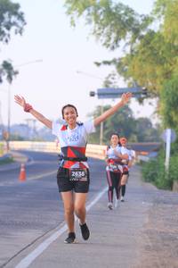 BIB: 2638
                            <button type="button" onclick="openModal(6390620)" class="btn btn-primary btn-sm float-right btn-popup" data-toggle="modal" data-target=".modal-high-quality">
                        <i class="fas fa-shopping-cart"></i> Add to Cart
                    </button>
                                            <button type="button" onclick="isThisMe(6390620, true)" class="btn btn-success btn-sm float-right btn-popup btn-isme hidden" data-toggle="tooltip" data-placement="bottom" title="นี่คือรูปของคุณใช่ไหม คลิกที่นี่เพื่อเอาเข้าอัลบั้ม">
                        <i class="fas fa-plus"></i> Add to album
                    </button>
                    <button type="button" onclick="isThisMe(6390620, false)" class="btn btn-warning btn-sm float-right btn-popup btn-isnotme hidden">
                        <i class="fas fa-ban"></i> Remove from album
                    </button>