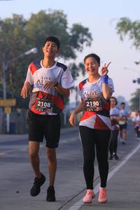 BIB: 2190, 2108
                            <button type="button" onclick="openModal(6386387)" class="btn btn-primary btn-sm float-right btn-popup" data-toggle="modal" data-target=".modal-high-quality">
                        <i class="fas fa-shopping-cart"></i> Add to Cart
                    </button>
                                            <button type="button" onclick="isThisMe(6386387, true)" class="btn btn-success btn-sm float-right btn-popup btn-isme hidden" data-toggle="tooltip" data-placement="bottom" title="นี่คือรูปของคุณใช่ไหม คลิกที่นี่เพื่อเอาเข้าอัลบั้ม">
                        <i class="fas fa-plus"></i> Add to album
                    </button>
                    <button type="button" onclick="isThisMe(6386387, false)" class="btn btn-warning btn-sm float-right btn-popup btn-isnotme hidden">
                        <i class="fas fa-ban"></i> Remove from album
                    </button>