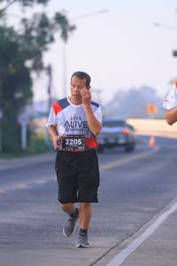 BIB: 2205
                            <button type="button" onclick="openModal(6389960)" class="btn btn-primary btn-sm float-right btn-popup" data-toggle="modal" data-target=".modal-high-quality">
                        <i class="fas fa-shopping-cart"></i> Add to Cart
                    </button>
                                            <button type="button" onclick="isThisMe(6389960, true)" class="btn btn-success btn-sm float-right btn-popup btn-isme hidden" data-toggle="tooltip" data-placement="bottom" title="นี่คือรูปของคุณใช่ไหม คลิกที่นี่เพื่อเอาเข้าอัลบั้ม">
                        <i class="fas fa-plus"></i> Add to album
                    </button>
                    <button type="button" onclick="isThisMe(6389960, false)" class="btn btn-warning btn-sm float-right btn-popup btn-isnotme hidden">
                        <i class="fas fa-ban"></i> Remove from album
                    </button>