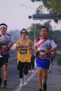 BIB: 2985, 2635, 2887
                            <button type="button" onclick="openModal(6386246)" class="btn btn-primary btn-sm float-right btn-popup" data-toggle="modal" data-target=".modal-high-quality">
                        <i class="fas fa-shopping-cart"></i> Add to Cart
                    </button>
                                            <button type="button" onclick="isThisMe(6386246, true)" class="btn btn-success btn-sm float-right btn-popup btn-isme hidden" data-toggle="tooltip" data-placement="bottom" title="นี่คือรูปของคุณใช่ไหม คลิกที่นี่เพื่อเอาเข้าอัลบั้ม">
                        <i class="fas fa-plus"></i> Add to album
                    </button>
                    <button type="button" onclick="isThisMe(6386246, false)" class="btn btn-warning btn-sm float-right btn-popup btn-isnotme hidden">
                        <i class="fas fa-ban"></i> Remove from album
                    </button>