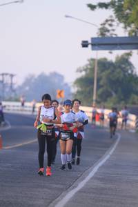 BIB: 877, 3083
                            <button type="button" onclick="openModal(6388105)" class="btn btn-primary btn-sm float-right btn-popup" data-toggle="modal" data-target=".modal-high-quality">
                        <i class="fas fa-shopping-cart"></i> Add to Cart
                    </button>
                                            <button type="button" onclick="isThisMe(6388105, true)" class="btn btn-success btn-sm float-right btn-popup btn-isme hidden" data-toggle="tooltip" data-placement="bottom" title="นี่คือรูปของคุณใช่ไหม คลิกที่นี่เพื่อเอาเข้าอัลบั้ม">
                        <i class="fas fa-plus"></i> Add to album
                    </button>
                    <button type="button" onclick="isThisMe(6388105, false)" class="btn btn-warning btn-sm float-right btn-popup btn-isnotme hidden">
                        <i class="fas fa-ban"></i> Remove from album
                    </button>