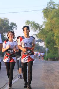 BIB: 3105, 384, 7201
                            <button type="button" onclick="openModal(6388959)" class="btn btn-primary btn-sm float-right btn-popup" data-toggle="modal" data-target=".modal-high-quality">
                        <i class="fas fa-shopping-cart"></i> Add to Cart
                    </button>
                                            <button type="button" onclick="isThisMe(6388959, true)" class="btn btn-success btn-sm float-right btn-popup btn-isme hidden" data-toggle="tooltip" data-placement="bottom" title="นี่คือรูปของคุณใช่ไหม คลิกที่นี่เพื่อเอาเข้าอัลบั้ม">
                        <i class="fas fa-plus"></i> Add to album
                    </button>
                    <button type="button" onclick="isThisMe(6388959, false)" class="btn btn-warning btn-sm float-right btn-popup btn-isnotme hidden">
                        <i class="fas fa-ban"></i> Remove from album
                    </button>