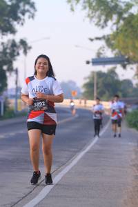 BIB: 3892
                            <button type="button" onclick="openModal(6388540)" class="btn btn-primary btn-sm float-right btn-popup" data-toggle="modal" data-target=".modal-high-quality">
                        <i class="fas fa-shopping-cart"></i> Add to Cart
                    </button>
                                            <button type="button" onclick="isThisMe(6388540, true)" class="btn btn-success btn-sm float-right btn-popup btn-isme hidden" data-toggle="tooltip" data-placement="bottom" title="นี่คือรูปของคุณใช่ไหม คลิกที่นี่เพื่อเอาเข้าอัลบั้ม">
                        <i class="fas fa-plus"></i> Add to album
                    </button>
                    <button type="button" onclick="isThisMe(6388540, false)" class="btn btn-warning btn-sm float-right btn-popup btn-isnotme hidden">
                        <i class="fas fa-ban"></i> Remove from album
                    </button>