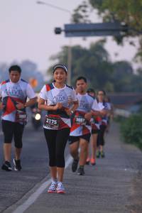 BIB: 3057, 3802, 2175
                            <button type="button" onclick="openModal(6386710)" class="btn btn-primary btn-sm float-right btn-popup" data-toggle="modal" data-target=".modal-high-quality">
                        <i class="fas fa-shopping-cart"></i> Add to Cart
                    </button>
                                            <button type="button" onclick="isThisMe(6386710, true)" class="btn btn-success btn-sm float-right btn-popup btn-isme hidden" data-toggle="tooltip" data-placement="bottom" title="นี่คือรูปของคุณใช่ไหม คลิกที่นี่เพื่อเอาเข้าอัลบั้ม">
                        <i class="fas fa-plus"></i> Add to album
                    </button>
                    <button type="button" onclick="isThisMe(6386710, false)" class="btn btn-warning btn-sm float-right btn-popup btn-isnotme hidden">
                        <i class="fas fa-ban"></i> Remove from album
                    </button>