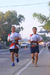 BIB: 3791, 3720
                            <button type="button" onclick="openModal(6389120)" class="btn btn-primary btn-sm float-right btn-popup" data-toggle="modal" data-target=".modal-high-quality">
                        <i class="fas fa-shopping-cart"></i> Add to Cart
                    </button>
                                            <button type="button" onclick="isThisMe(6389120, true)" class="btn btn-success btn-sm float-right btn-popup btn-isme hidden" data-toggle="tooltip" data-placement="bottom" title="นี่คือรูปของคุณใช่ไหม คลิกที่นี่เพื่อเอาเข้าอัลบั้ม">
                        <i class="fas fa-plus"></i> Add to album
                    </button>
                    <button type="button" onclick="isThisMe(6389120, false)" class="btn btn-warning btn-sm float-right btn-popup btn-isnotme hidden">
                        <i class="fas fa-ban"></i> Remove from album
                    </button>