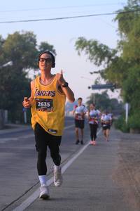 BIB: 2635
                            <button type="button" onclick="openModal(6386301)" class="btn btn-primary btn-sm float-right btn-popup" data-toggle="modal" data-target=".modal-high-quality">
                        <i class="fas fa-shopping-cart"></i> Add to Cart
                    </button>
                                            <button type="button" onclick="isThisMe(6386301, true)" class="btn btn-success btn-sm float-right btn-popup btn-isme hidden" data-toggle="tooltip" data-placement="bottom" title="นี่คือรูปของคุณใช่ไหม คลิกที่นี่เพื่อเอาเข้าอัลบั้ม">
                        <i class="fas fa-plus"></i> Add to album
                    </button>
                    <button type="button" onclick="isThisMe(6386301, false)" class="btn btn-warning btn-sm float-right btn-popup btn-isnotme hidden">
                        <i class="fas fa-ban"></i> Remove from album
                    </button>