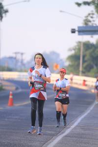 BIB: 3894, 2178
                            <button type="button" onclick="openModal(6390450)" class="btn btn-primary btn-sm float-right btn-popup" data-toggle="modal" data-target=".modal-high-quality">
                        <i class="fas fa-shopping-cart"></i> Add to Cart
                    </button>
                                            <button type="button" onclick="isThisMe(6390450, true)" class="btn btn-success btn-sm float-right btn-popup btn-isme hidden" data-toggle="tooltip" data-placement="bottom" title="นี่คือรูปของคุณใช่ไหม คลิกที่นี่เพื่อเอาเข้าอัลบั้ม">
                        <i class="fas fa-plus"></i> Add to album
                    </button>
                    <button type="button" onclick="isThisMe(6390450, false)" class="btn btn-warning btn-sm float-right btn-popup btn-isnotme hidden">
                        <i class="fas fa-ban"></i> Remove from album
                    </button>