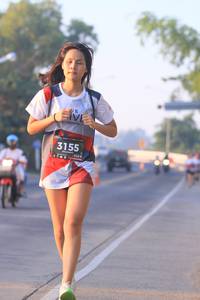 BIB: 3155, 123
                            <button type="button" onclick="openModal(6390593)" class="btn btn-primary btn-sm float-right btn-popup" data-toggle="modal" data-target=".modal-high-quality">
                        <i class="fas fa-shopping-cart"></i> Add to Cart
                    </button>
                                            <button type="button" onclick="isThisMe(6390593, true)" class="btn btn-success btn-sm float-right btn-popup btn-isme hidden" data-toggle="tooltip" data-placement="bottom" title="นี่คือรูปของคุณใช่ไหม คลิกที่นี่เพื่อเอาเข้าอัลบั้ม">
                        <i class="fas fa-plus"></i> Add to album
                    </button>
                    <button type="button" onclick="isThisMe(6390593, false)" class="btn btn-warning btn-sm float-right btn-popup btn-isnotme hidden">
                        <i class="fas fa-ban"></i> Remove from album
                    </button>