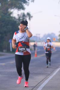 BIB: 3878
                            <button type="button" onclick="openModal(6387789)" class="btn btn-primary btn-sm float-right btn-popup" data-toggle="modal" data-target=".modal-high-quality">
                        <i class="fas fa-shopping-cart"></i> Add to Cart
                    </button>
                                            <button type="button" onclick="isThisMe(6387789, true)" class="btn btn-success btn-sm float-right btn-popup btn-isme hidden" data-toggle="tooltip" data-placement="bottom" title="นี่คือรูปของคุณใช่ไหม คลิกที่นี่เพื่อเอาเข้าอัลบั้ม">
                        <i class="fas fa-plus"></i> Add to album
                    </button>
                    <button type="button" onclick="isThisMe(6387789, false)" class="btn btn-warning btn-sm float-right btn-popup btn-isnotme hidden">
                        <i class="fas fa-ban"></i> Remove from album
                    </button>