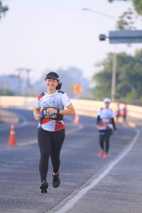 BIB: 
                            <button type="button" onclick="openModal(6390912)" class="btn btn-primary btn-sm float-right btn-popup" data-toggle="modal" data-target=".modal-high-quality">
                        <i class="fas fa-shopping-cart"></i> Add to Cart
                    </button>
                                            <button type="button" onclick="isThisMe(6390912, true)" class="btn btn-success btn-sm float-right btn-popup btn-isme hidden" data-toggle="tooltip" data-placement="bottom" title="นี่คือรูปของคุณใช่ไหม คลิกที่นี่เพื่อเอาเข้าอัลบั้ม">
                        <i class="fas fa-plus"></i> Add to album
                    </button>
                    <button type="button" onclick="isThisMe(6390912, false)" class="btn btn-warning btn-sm float-right btn-popup btn-isnotme hidden">
                        <i class="fas fa-ban"></i> Remove from album
                    </button>