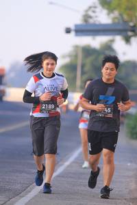 BIB: 2189
                            <button type="button" onclick="openModal(6390511)" class="btn btn-primary btn-sm float-right btn-popup" data-toggle="modal" data-target=".modal-high-quality">
                        <i class="fas fa-shopping-cart"></i> Add to Cart
                    </button>
                                            <button type="button" onclick="isThisMe(6390511, true)" class="btn btn-success btn-sm float-right btn-popup btn-isme hidden" data-toggle="tooltip" data-placement="bottom" title="นี่คือรูปของคุณใช่ไหม คลิกที่นี่เพื่อเอาเข้าอัลบั้ม">
                        <i class="fas fa-plus"></i> Add to album
                    </button>
                    <button type="button" onclick="isThisMe(6390511, false)" class="btn btn-warning btn-sm float-right btn-popup btn-isnotme hidden">
                        <i class="fas fa-ban"></i> Remove from album
                    </button>