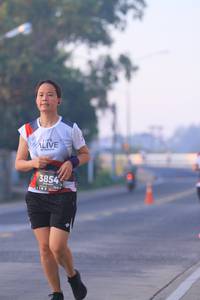 BIB: 3854, 123, 
                            <button type="button" onclick="openModal(6387757)" class="btn btn-primary btn-sm float-right btn-popup" data-toggle="modal" data-target=".modal-high-quality">
                        <i class="fas fa-shopping-cart"></i> Add to Cart
                    </button>
                                            <button type="button" onclick="isThisMe(6387757, true)" class="btn btn-success btn-sm float-right btn-popup btn-isme hidden" data-toggle="tooltip" data-placement="bottom" title="นี่คือรูปของคุณใช่ไหม คลิกที่นี่เพื่อเอาเข้าอัลบั้ม">
                        <i class="fas fa-plus"></i> Add to album
                    </button>
                    <button type="button" onclick="isThisMe(6387757, false)" class="btn btn-warning btn-sm float-right btn-popup btn-isnotme hidden">
                        <i class="fas fa-ban"></i> Remove from album
                    </button>