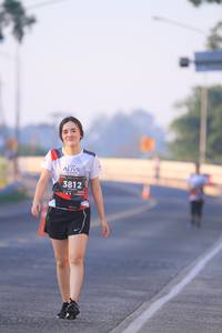 BIB: 3812
                            <button type="button" onclick="openModal(6390224)" class="btn btn-primary btn-sm float-right btn-popup" data-toggle="modal" data-target=".modal-high-quality">
                        <i class="fas fa-shopping-cart"></i> Add to Cart
                    </button>
                                            <button type="button" onclick="isThisMe(6390224, true)" class="btn btn-success btn-sm float-right btn-popup btn-isme hidden" data-toggle="tooltip" data-placement="bottom" title="นี่คือรูปของคุณใช่ไหม คลิกที่นี่เพื่อเอาเข้าอัลบั้ม">
                        <i class="fas fa-plus"></i> Add to album
                    </button>
                    <button type="button" onclick="isThisMe(6390224, false)" class="btn btn-warning btn-sm float-right btn-popup btn-isnotme hidden">
                        <i class="fas fa-ban"></i> Remove from album
                    </button>