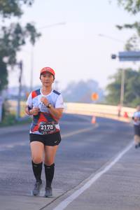 BIB: 2178
                            <button type="button" onclick="openModal(6390476)" class="btn btn-primary btn-sm float-right btn-popup" data-toggle="modal" data-target=".modal-high-quality">
                        <i class="fas fa-shopping-cart"></i> Add to Cart
                    </button>
                                            <button type="button" onclick="isThisMe(6390476, true)" class="btn btn-success btn-sm float-right btn-popup btn-isme hidden" data-toggle="tooltip" data-placement="bottom" title="นี่คือรูปของคุณใช่ไหม คลิกที่นี่เพื่อเอาเข้าอัลบั้ม">
                        <i class="fas fa-plus"></i> Add to album
                    </button>
                    <button type="button" onclick="isThisMe(6390476, false)" class="btn btn-warning btn-sm float-right btn-popup btn-isnotme hidden">
                        <i class="fas fa-ban"></i> Remove from album
                    </button>