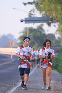 BIB: 3718
                            <button type="button" onclick="openModal(6389978)" class="btn btn-primary btn-sm float-right btn-popup" data-toggle="modal" data-target=".modal-high-quality">
                        <i class="fas fa-shopping-cart"></i> Add to Cart
                    </button>
                                            <button type="button" onclick="isThisMe(6389978, true)" class="btn btn-success btn-sm float-right btn-popup btn-isme hidden" data-toggle="tooltip" data-placement="bottom" title="นี่คือรูปของคุณใช่ไหม คลิกที่นี่เพื่อเอาเข้าอัลบั้ม">
                        <i class="fas fa-plus"></i> Add to album
                    </button>
                    <button type="button" onclick="isThisMe(6389978, false)" class="btn btn-warning btn-sm float-right btn-popup btn-isnotme hidden">
                        <i class="fas fa-ban"></i> Remove from album
                    </button>