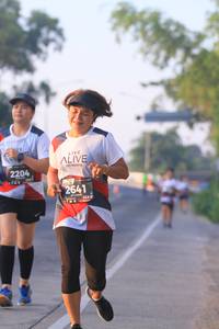 BIB: 0100, 2204, 2641, 124
                            <button type="button" onclick="openModal(6389445)" class="btn btn-primary btn-sm float-right btn-popup" data-toggle="modal" data-target=".modal-high-quality">
                        <i class="fas fa-shopping-cart"></i> Add to Cart
                    </button>
                                            <button type="button" onclick="isThisMe(6389445, true)" class="btn btn-success btn-sm float-right btn-popup btn-isme hidden" data-toggle="tooltip" data-placement="bottom" title="นี่คือรูปของคุณใช่ไหม คลิกที่นี่เพื่อเอาเข้าอัลบั้ม">
                        <i class="fas fa-plus"></i> Add to album
                    </button>
                    <button type="button" onclick="isThisMe(6389445, false)" class="btn btn-warning btn-sm float-right btn-popup btn-isnotme hidden">
                        <i class="fas fa-ban"></i> Remove from album
                    </button>