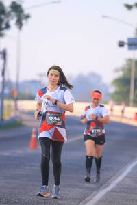 BIB: 3894, 2179
                            <button type="button" onclick="openModal(6390455)" class="btn btn-primary btn-sm float-right btn-popup" data-toggle="modal" data-target=".modal-high-quality">
                        <i class="fas fa-shopping-cart"></i> Add to Cart
                    </button>
                                            <button type="button" onclick="isThisMe(6390455, true)" class="btn btn-success btn-sm float-right btn-popup btn-isme hidden" data-toggle="tooltip" data-placement="bottom" title="นี่คือรูปของคุณใช่ไหม คลิกที่นี่เพื่อเอาเข้าอัลบั้ม">
                        <i class="fas fa-plus"></i> Add to album
                    </button>
                    <button type="button" onclick="isThisMe(6390455, false)" class="btn btn-warning btn-sm float-right btn-popup btn-isnotme hidden">
                        <i class="fas fa-ban"></i> Remove from album
                    </button>