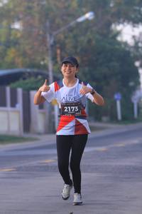 BIB: 2173
                            <button type="button" onclick="openModal(6386516)" class="btn btn-primary btn-sm float-right btn-popup" data-toggle="modal" data-target=".modal-high-quality">
                        <i class="fas fa-shopping-cart"></i> Add to Cart
                    </button>
                                            <button type="button" onclick="isThisMe(6386516, true)" class="btn btn-success btn-sm float-right btn-popup btn-isme hidden" data-toggle="tooltip" data-placement="bottom" title="นี่คือรูปของคุณใช่ไหม คลิกที่นี่เพื่อเอาเข้าอัลบั้ม">
                        <i class="fas fa-plus"></i> Add to album
                    </button>
                    <button type="button" onclick="isThisMe(6386516, false)" class="btn btn-warning btn-sm float-right btn-popup btn-isnotme hidden">
                        <i class="fas fa-ban"></i> Remove from album
                    </button>