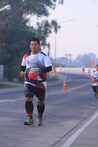 BIB: 
                            <button type="button" onclick="openModal(6385760)" class="btn btn-primary btn-sm float-right btn-popup" data-toggle="modal" data-target=".modal-high-quality">
                        <i class="fas fa-shopping-cart"></i> Add to Cart
                    </button>
                                            <button type="button" onclick="isThisMe(6385760, true)" class="btn btn-success btn-sm float-right btn-popup btn-isme hidden" data-toggle="tooltip" data-placement="bottom" title="นี่คือรูปของคุณใช่ไหม คลิกที่นี่เพื่อเอาเข้าอัลบั้ม">
                        <i class="fas fa-plus"></i> Add to album
                    </button>
                    <button type="button" onclick="isThisMe(6385760, false)" class="btn btn-warning btn-sm float-right btn-popup btn-isnotme hidden">
                        <i class="fas fa-ban"></i> Remove from album
                    </button>