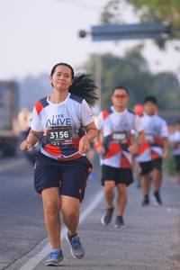 BIB: 3156, 
                            <button type="button" onclick="openModal(6389587)" class="btn btn-primary btn-sm float-right btn-popup" data-toggle="modal" data-target=".modal-high-quality">
                        <i class="fas fa-shopping-cart"></i> Add to Cart
                    </button>
                                            <button type="button" onclick="isThisMe(6389587, true)" class="btn btn-success btn-sm float-right btn-popup btn-isme hidden" data-toggle="tooltip" data-placement="bottom" title="นี่คือรูปของคุณใช่ไหม คลิกที่นี่เพื่อเอาเข้าอัลบั้ม">
                        <i class="fas fa-plus"></i> Add to album
                    </button>
                    <button type="button" onclick="isThisMe(6389587, false)" class="btn btn-warning btn-sm float-right btn-popup btn-isnotme hidden">
                        <i class="fas fa-ban"></i> Remove from album
                    </button>