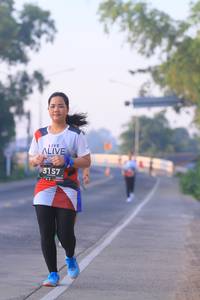 BIB: 3157
                            <button type="button" onclick="openModal(6387962)" class="btn btn-primary btn-sm float-right btn-popup" data-toggle="modal" data-target=".modal-high-quality">
                        <i class="fas fa-shopping-cart"></i> Add to Cart
                    </button>
                                            <button type="button" onclick="isThisMe(6387962, true)" class="btn btn-success btn-sm float-right btn-popup btn-isme hidden" data-toggle="tooltip" data-placement="bottom" title="นี่คือรูปของคุณใช่ไหม คลิกที่นี่เพื่อเอาเข้าอัลบั้ม">
                        <i class="fas fa-plus"></i> Add to album
                    </button>
                    <button type="button" onclick="isThisMe(6387962, false)" class="btn btn-warning btn-sm float-right btn-popup btn-isnotme hidden">
                        <i class="fas fa-ban"></i> Remove from album
                    </button>