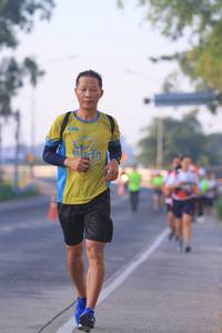 BIB: 
                            <button type="button" onclick="openModal(6389526)" class="btn btn-primary btn-sm float-right btn-popup" data-toggle="modal" data-target=".modal-high-quality">
                        <i class="fas fa-shopping-cart"></i> Add to Cart
                    </button>
                                            <button type="button" onclick="isThisMe(6389526, true)" class="btn btn-success btn-sm float-right btn-popup btn-isme hidden" data-toggle="tooltip" data-placement="bottom" title="นี่คือรูปของคุณใช่ไหม คลิกที่นี่เพื่อเอาเข้าอัลบั้ม">
                        <i class="fas fa-plus"></i> Add to album
                    </button>
                    <button type="button" onclick="isThisMe(6389526, false)" class="btn btn-warning btn-sm float-right btn-popup btn-isnotme hidden">
                        <i class="fas fa-ban"></i> Remove from album
                    </button>