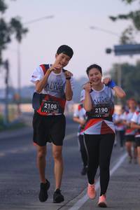 BIB: 2108, 2190
                            <button type="button" onclick="openModal(6386344)" class="btn btn-primary btn-sm float-right btn-popup" data-toggle="modal" data-target=".modal-high-quality">
                        <i class="fas fa-shopping-cart"></i> Add to Cart
                    </button>
                                            <button type="button" onclick="isThisMe(6386344, true)" class="btn btn-success btn-sm float-right btn-popup btn-isme hidden" data-toggle="tooltip" data-placement="bottom" title="นี่คือรูปของคุณใช่ไหม คลิกที่นี่เพื่อเอาเข้าอัลบั้ม">
                        <i class="fas fa-plus"></i> Add to album
                    </button>
                    <button type="button" onclick="isThisMe(6386344, false)" class="btn btn-warning btn-sm float-right btn-popup btn-isnotme hidden">
                        <i class="fas fa-ban"></i> Remove from album
                    </button>