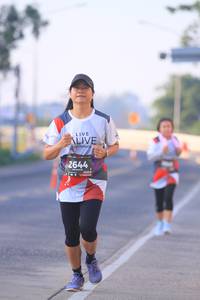 BIB: 2644
                            <button type="button" onclick="openModal(6391377)" class="btn btn-primary btn-sm float-right btn-popup" data-toggle="modal" data-target=".modal-high-quality">
                        <i class="fas fa-shopping-cart"></i> Add to Cart
                    </button>
                                            <button type="button" onclick="isThisMe(6391377, true)" class="btn btn-success btn-sm float-right btn-popup btn-isme hidden" data-toggle="tooltip" data-placement="bottom" title="นี่คือรูปของคุณใช่ไหม คลิกที่นี่เพื่อเอาเข้าอัลบั้ม">
                        <i class="fas fa-plus"></i> Add to album
                    </button>
                    <button type="button" onclick="isThisMe(6391377, false)" class="btn btn-warning btn-sm float-right btn-popup btn-isnotme hidden">
                        <i class="fas fa-ban"></i> Remove from album
                    </button>