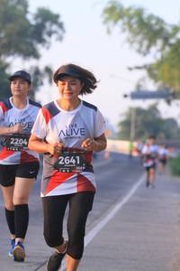 BIB: 2204, 2641, 122
                            <button type="button" onclick="openModal(6389466)" class="btn btn-primary btn-sm float-right btn-popup" data-toggle="modal" data-target=".modal-high-quality">
                        <i class="fas fa-shopping-cart"></i> Add to Cart
                    </button>
                                            <button type="button" onclick="isThisMe(6389466, true)" class="btn btn-success btn-sm float-right btn-popup btn-isme hidden" data-toggle="tooltip" data-placement="bottom" title="นี่คือรูปของคุณใช่ไหม คลิกที่นี่เพื่อเอาเข้าอัลบั้ม">
                        <i class="fas fa-plus"></i> Add to album
                    </button>
                    <button type="button" onclick="isThisMe(6389466, false)" class="btn btn-warning btn-sm float-right btn-popup btn-isnotme hidden">
                        <i class="fas fa-ban"></i> Remove from album
                    </button>