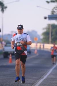 BIB: 2632
                            <button type="button" onclick="openModal(6388348)" class="btn btn-primary btn-sm float-right btn-popup" data-toggle="modal" data-target=".modal-high-quality">
                        <i class="fas fa-shopping-cart"></i> Add to Cart
                    </button>
                                            <button type="button" onclick="isThisMe(6388348, true)" class="btn btn-success btn-sm float-right btn-popup btn-isme hidden" data-toggle="tooltip" data-placement="bottom" title="นี่คือรูปของคุณใช่ไหม คลิกที่นี่เพื่อเอาเข้าอัลบั้ม">
                        <i class="fas fa-plus"></i> Add to album
                    </button>
                    <button type="button" onclick="isThisMe(6388348, false)" class="btn btn-warning btn-sm float-right btn-popup btn-isnotme hidden">
                        <i class="fas fa-ban"></i> Remove from album
                    </button>