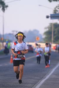 BIB: 3141
                            <button type="button" onclick="openModal(6388080)" class="btn btn-primary btn-sm float-right btn-popup" data-toggle="modal" data-target=".modal-high-quality">
                        <i class="fas fa-shopping-cart"></i> Add to Cart
                    </button>
                                            <button type="button" onclick="isThisMe(6388080, true)" class="btn btn-success btn-sm float-right btn-popup btn-isme hidden" data-toggle="tooltip" data-placement="bottom" title="นี่คือรูปของคุณใช่ไหม คลิกที่นี่เพื่อเอาเข้าอัลบั้ม">
                        <i class="fas fa-plus"></i> Add to album
                    </button>
                    <button type="button" onclick="isThisMe(6388080, false)" class="btn btn-warning btn-sm float-right btn-popup btn-isnotme hidden">
                        <i class="fas fa-ban"></i> Remove from album
                    </button>