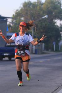 BIB: 2199
                            <button type="button" onclick="openModal(6385943)" class="btn btn-primary btn-sm float-right btn-popup" data-toggle="modal" data-target=".modal-high-quality">
                        <i class="fas fa-shopping-cart"></i> Add to Cart
                    </button>
                                            <button type="button" onclick="isThisMe(6385943, true)" class="btn btn-success btn-sm float-right btn-popup btn-isme hidden" data-toggle="tooltip" data-placement="bottom" title="นี่คือรูปของคุณใช่ไหม คลิกที่นี่เพื่อเอาเข้าอัลบั้ม">
                        <i class="fas fa-plus"></i> Add to album
                    </button>
                    <button type="button" onclick="isThisMe(6385943, false)" class="btn btn-warning btn-sm float-right btn-popup btn-isnotme hidden">
                        <i class="fas fa-ban"></i> Remove from album
                    </button>