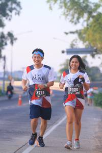 BIB: 3650, 3718, 
                            <button type="button" onclick="openModal(6390022)" class="btn btn-primary btn-sm float-right btn-popup" data-toggle="modal" data-target=".modal-high-quality">
                        <i class="fas fa-shopping-cart"></i> Add to Cart
                    </button>
                                            <button type="button" onclick="isThisMe(6390022, true)" class="btn btn-success btn-sm float-right btn-popup btn-isme hidden" data-toggle="tooltip" data-placement="bottom" title="นี่คือรูปของคุณใช่ไหม คลิกที่นี่เพื่อเอาเข้าอัลบั้ม">
                        <i class="fas fa-plus"></i> Add to album
                    </button>
                    <button type="button" onclick="isThisMe(6390022, false)" class="btn btn-warning btn-sm float-right btn-popup btn-isnotme hidden">
                        <i class="fas fa-ban"></i> Remove from album
                    </button>