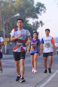 BIB: 2809, 7366
                            <button type="button" onclick="openModal(6387349)" class="btn btn-primary btn-sm float-right btn-popup" data-toggle="modal" data-target=".modal-high-quality">
                        <i class="fas fa-shopping-cart"></i> Add to Cart
                    </button>
                                            <button type="button" onclick="isThisMe(6387349, true)" class="btn btn-success btn-sm float-right btn-popup btn-isme hidden" data-toggle="tooltip" data-placement="bottom" title="นี่คือรูปของคุณใช่ไหม คลิกที่นี่เพื่อเอาเข้าอัลบั้ม">
                        <i class="fas fa-plus"></i> Add to album
                    </button>
                    <button type="button" onclick="isThisMe(6387349, false)" class="btn btn-warning btn-sm float-right btn-popup btn-isnotme hidden">
                        <i class="fas fa-ban"></i> Remove from album
                    </button>