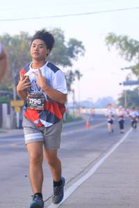 BIB: 3796, 122
                            <button type="button" onclick="openModal(6385653)" class="btn btn-primary btn-sm float-right btn-popup" data-toggle="modal" data-target=".modal-high-quality">
                        <i class="fas fa-shopping-cart"></i> Add to Cart
                    </button>
                                            <button type="button" onclick="isThisMe(6385653, true)" class="btn btn-success btn-sm float-right btn-popup btn-isme hidden" data-toggle="tooltip" data-placement="bottom" title="นี่คือรูปของคุณใช่ไหม คลิกที่นี่เพื่อเอาเข้าอัลบั้ม">
                        <i class="fas fa-plus"></i> Add to album
                    </button>
                    <button type="button" onclick="isThisMe(6385653, false)" class="btn btn-warning btn-sm float-right btn-popup btn-isnotme hidden">
                        <i class="fas fa-ban"></i> Remove from album
                    </button>