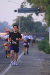 BIB: 3122
                            <button type="button" onclick="openModal(6385818)" class="btn btn-primary btn-sm float-right btn-popup" data-toggle="modal" data-target=".modal-high-quality">
                        <i class="fas fa-shopping-cart"></i> Add to Cart
                    </button>
                                            <button type="button" onclick="isThisMe(6385818, true)" class="btn btn-success btn-sm float-right btn-popup btn-isme hidden" data-toggle="tooltip" data-placement="bottom" title="นี่คือรูปของคุณใช่ไหม คลิกที่นี่เพื่อเอาเข้าอัลบั้ม">
                        <i class="fas fa-plus"></i> Add to album
                    </button>
                    <button type="button" onclick="isThisMe(6385818, false)" class="btn btn-warning btn-sm float-right btn-popup btn-isnotme hidden">
                        <i class="fas fa-ban"></i> Remove from album
                    </button>