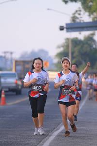 BIB: 2917, 3117
                            <button type="button" onclick="openModal(6388731)" class="btn btn-primary btn-sm float-right btn-popup" data-toggle="modal" data-target=".modal-high-quality">
                        <i class="fas fa-shopping-cart"></i> Add to Cart
                    </button>
                                            <button type="button" onclick="isThisMe(6388731, true)" class="btn btn-success btn-sm float-right btn-popup btn-isme hidden" data-toggle="tooltip" data-placement="bottom" title="นี่คือรูปของคุณใช่ไหม คลิกที่นี่เพื่อเอาเข้าอัลบั้ม">
                        <i class="fas fa-plus"></i> Add to album
                    </button>
                    <button type="button" onclick="isThisMe(6388731, false)" class="btn btn-warning btn-sm float-right btn-popup btn-isnotme hidden">
                        <i class="fas fa-ban"></i> Remove from album
                    </button>