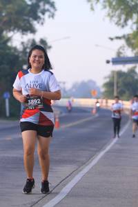 BIB: 3892
                            <button type="button" onclick="openModal(6388550)" class="btn btn-primary btn-sm float-right btn-popup" data-toggle="modal" data-target=".modal-high-quality">
                        <i class="fas fa-shopping-cart"></i> Add to Cart
                    </button>
                                            <button type="button" onclick="isThisMe(6388550, true)" class="btn btn-success btn-sm float-right btn-popup btn-isme hidden" data-toggle="tooltip" data-placement="bottom" title="นี่คือรูปของคุณใช่ไหม คลิกที่นี่เพื่อเอาเข้าอัลบั้ม">
                        <i class="fas fa-plus"></i> Add to album
                    </button>
                    <button type="button" onclick="isThisMe(6388550, false)" class="btn btn-warning btn-sm float-right btn-popup btn-isnotme hidden">
                        <i class="fas fa-ban"></i> Remove from album
                    </button>